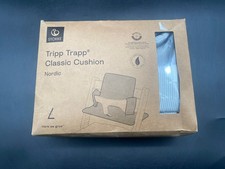 Stokke Tripp Trapp Classic