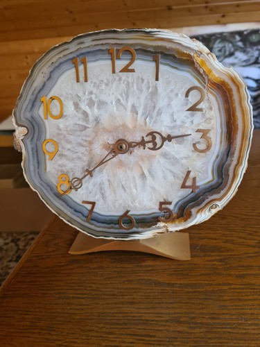 Tischuhr achat - tischuhr,