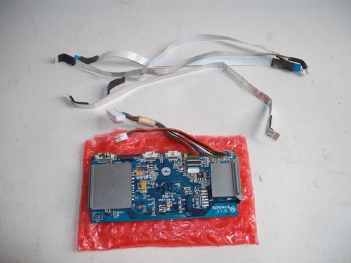Computereinheit für wowwee - für, rs