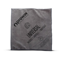 proWIN UNIVERSALTUCH 32 cm x