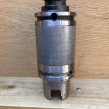 KM63XMZ-ER25-60Y Mazak