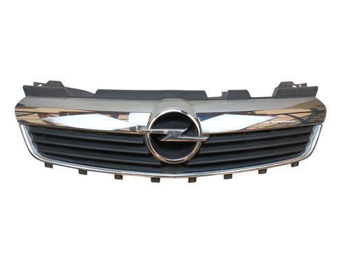 Kühlergrill frontgrill opel - kühlergrill,