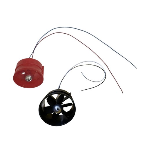 Modellflugzeugmotor mit - rc,