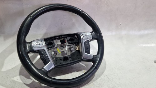 Am2t14k147ea lenkrad 76848 - am2t14k147ea, /