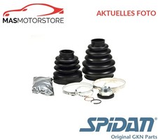 ACHSMANSCHETTE ANTRIEBSWELLE