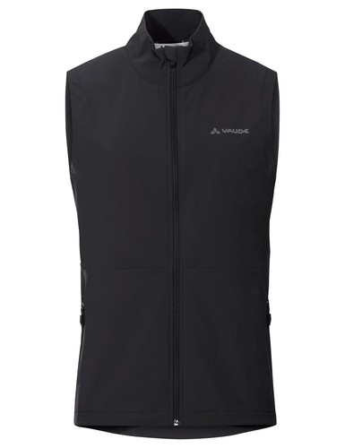Vaude herren yaras vest - yaras,