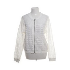 Cream, Bomberjacke, Damen