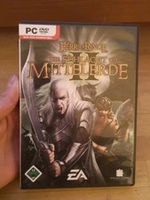 Schlacht um Mittelerde 2 - EA