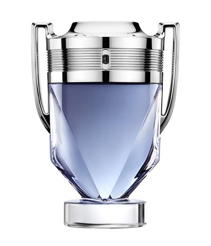 Paco rabanne invictus - paco,