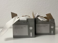 Räder Design Porzellan Kugeln