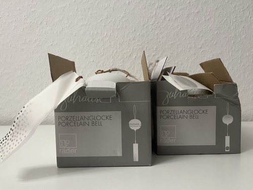 Räder design porzellan - porzellan, kugeln