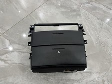 Ablagekasten für KIA SORENTO I (JC) 84570-3E000-PH Aschenbecher Mittelkonsole