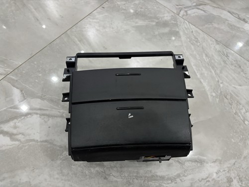Ablagekasten für kia sorento - ablagekasten,