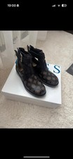 Guess Boots 