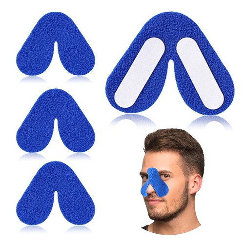 Stück nasenpolster für - nasenpolster,
