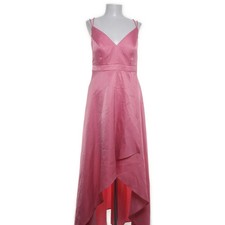 Jake*s Cocktail, Abendkleid