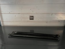 Simson Obergurt Streben