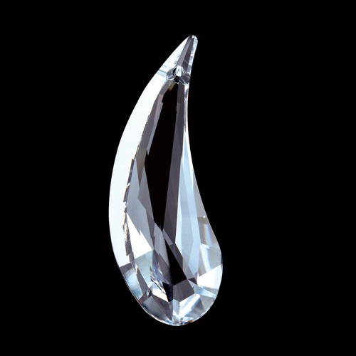 Swarovski fairy wing - wing, elemets