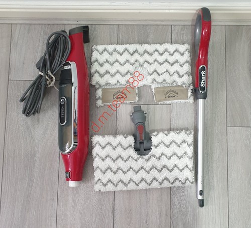 Shark klik flip automatic - flip,