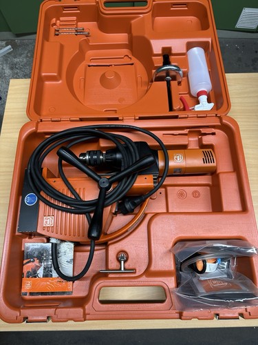 Fein kbm32q magnet - fein,