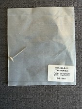 Walkera  4G6 Main Shaft