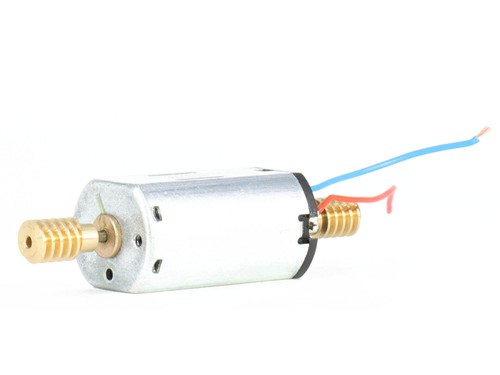 Fleischmann 50714401 - ,