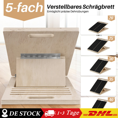 Holz schrägbrett stretch - schrägbrett,