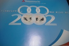 Briefmarken - Kalender "