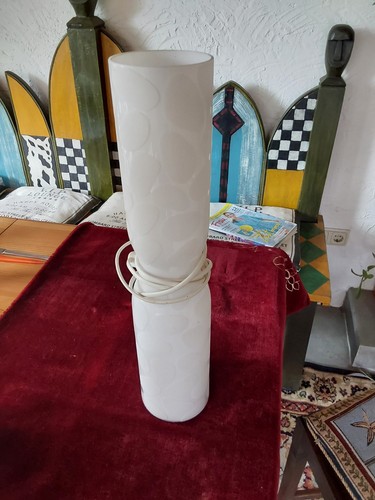 Ikea vintage smärt b0706 - vintage,