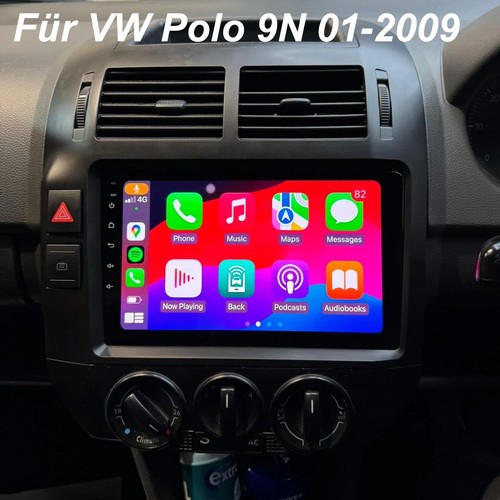 32gb apple carplay android - apple,