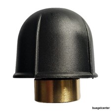 Tankverschluss für WAP Alto