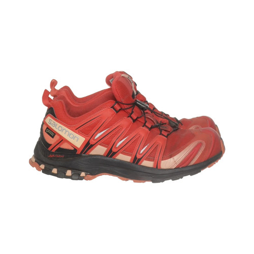 Salomon wanderschuhe - salomon,,