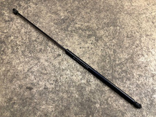 Motorhaubendämpfer AUDI A6 4B