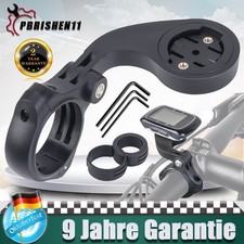 Fahrrad halterung gps - fahrrad,