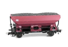 ROCO 46132 Spur H0