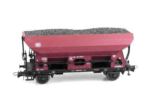 Roco 46132 spur - 46132,