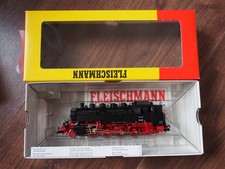Fleischmann H0 4088 Dampflok