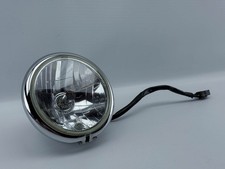 Triumph Street Triple 675 EU