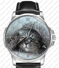 Ausblenden Unter Teppich