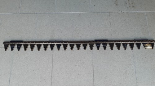 Busatis mähmesser für - mähmesser,