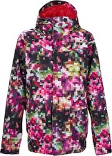 BURTON CADENCE 34 XS DAMEN SKI