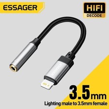 Usb typ auf aux - usb, typ-c