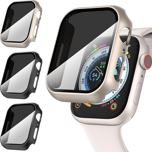 Hülle für apple watch - watch, 40mm