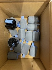 13 x gebrauchte HP