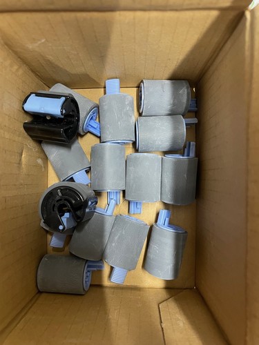Gebrauchte hp - x,