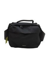 Sandqvist herren tasche - sandqvist,