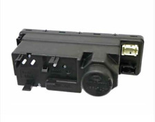 MB SLK R170 Zentralverriegelungssystem Vakuumversorgungspumpe A1708000848 NEU