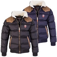 Geographical norway herren - norway,