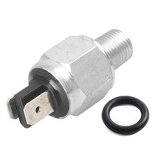 Bremslichtschalter für Harley