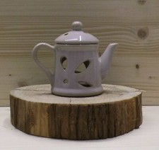 Duftlampe Aromalampe